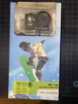 Action cam 400 HD