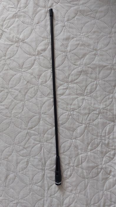Baofeng Quansheng Antena BF-771 Pro