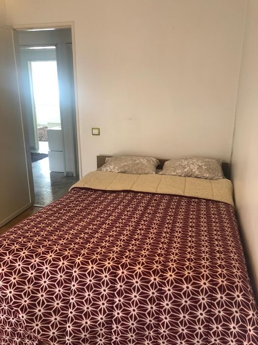 Quarto para alugar em Lisboa