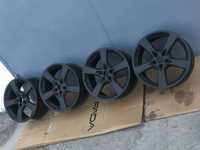 Диски 5x112 R18 8j