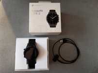 Smartwatch Amazfit GTR 2