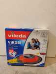 Vileda Robomop Virobi slim Zestaw