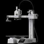 Nowa Bambu Lab a1 mini + gratisy!