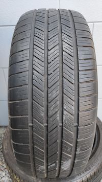 Шина Goodyear одна, літня 235/55 R19