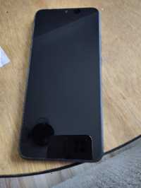 Telefon Xiaomi Redmi 9A