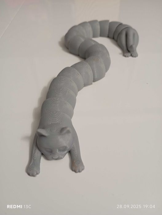 Frezowanie CNC Druk 3D Projektowanie Cad