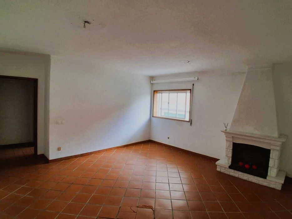 Apartamento T3+1 Implex em Esgueira I Ótima oportunidade