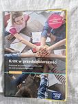 Krok w przedsiębiorczość