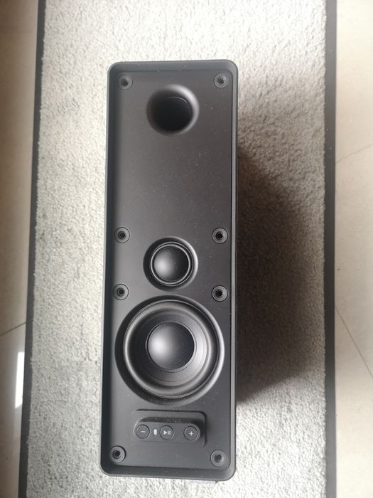 SYMFONISK SONOS IKEA - głośnik Wi-Fi, używany