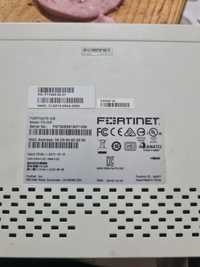 Fortinet 30E……….