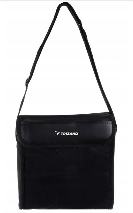 Lornetka mysliwska PRO + ETUI