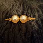 Nowa elegancka wsuwka