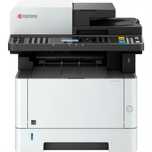 БФП ч/б друку Kyocera Ecosys M2135dn