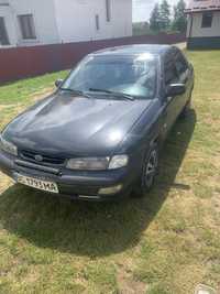 Kia Sephia 1998р