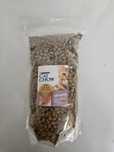 PURINA Cat Chow Special Care Sensitive 750g