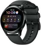 Huawei watch 3 Retail demo (46 мм, eSIM, NFC)