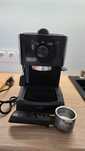 Delonghi EC 146.B ekspres kolbowy