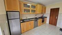 Arrenda-se Apartamento T3 | Mira de Aire | Completamente Equipado