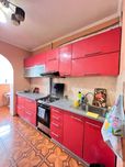 Простора квартира для великої родини