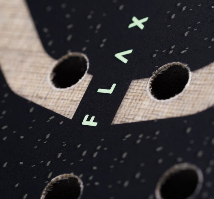 Raquete padel kuikma PR React