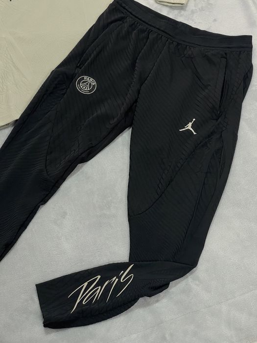 Fato Treino Nike x Jordan