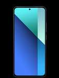 Vendo Xiaomi Redmi Note 13 4G Novo Com Garantia