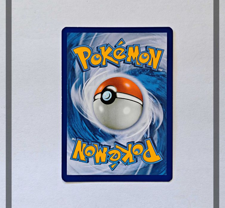 MGardevoir Ex 156/160 PRC Pokemon ENG-NM