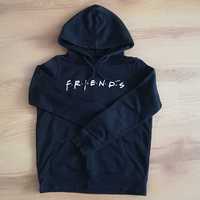 Bluza damska friends