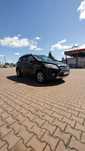 Sprzedam Forda Kuga 2.0 TDCI 136km