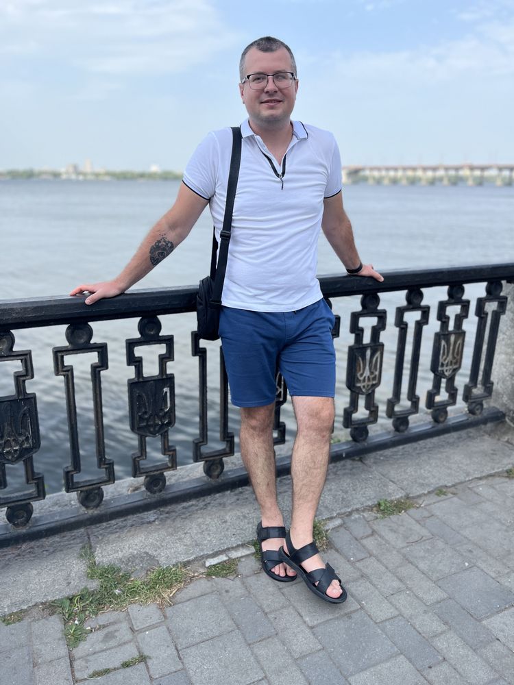 Виїзний водій. Перегон, доставка авто з України в Європу, по Україні