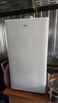 Lodówka 85 cm nowa TCL