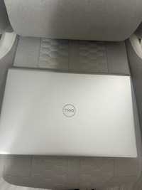 dell inspiron 15 5000