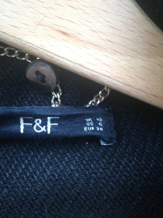 Kurtka damska  r38 fajna