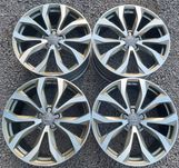 5 112 R20 Audi A6 S Line A8  A4
