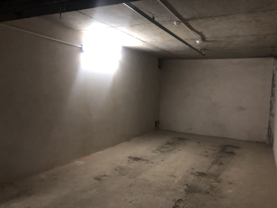 Пр.Миру,63Д/Гаражі/ 21, 30кв.м. від забудовника (1 пов.новобуд.)