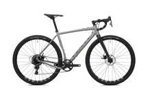 Nowy rower NS Bikes RAG+ 2, gravel,szosa,bikepacking,gwar., FV, Poznań