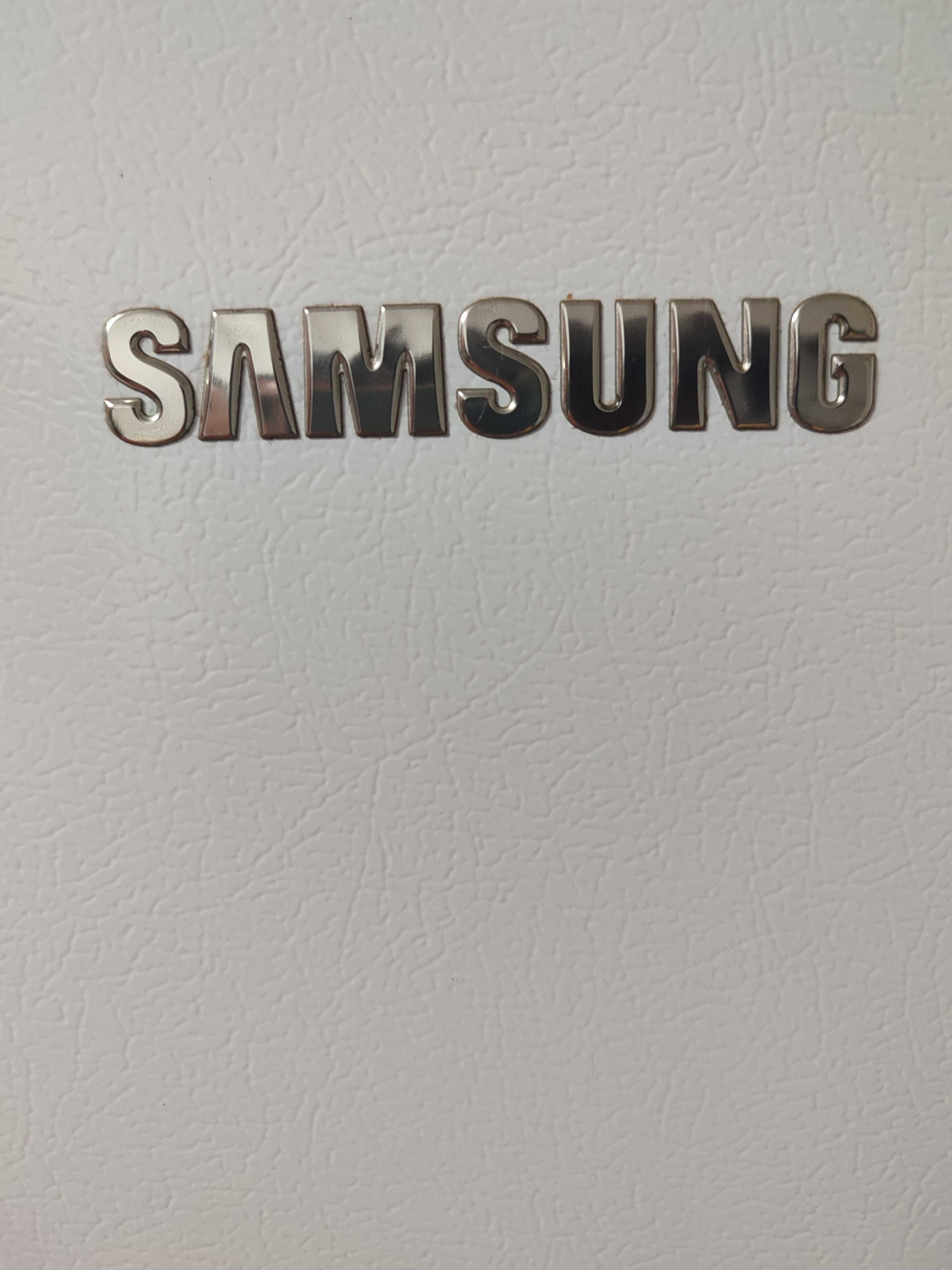 Vendo combinado Samsung