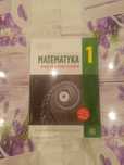 Podręcznik do matematyki