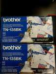 Oryginalny TONER Brother