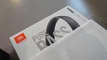 Słuchawki JBL Tune 510BT. NOWE