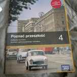 Zestawy podręczników do 4 klasy