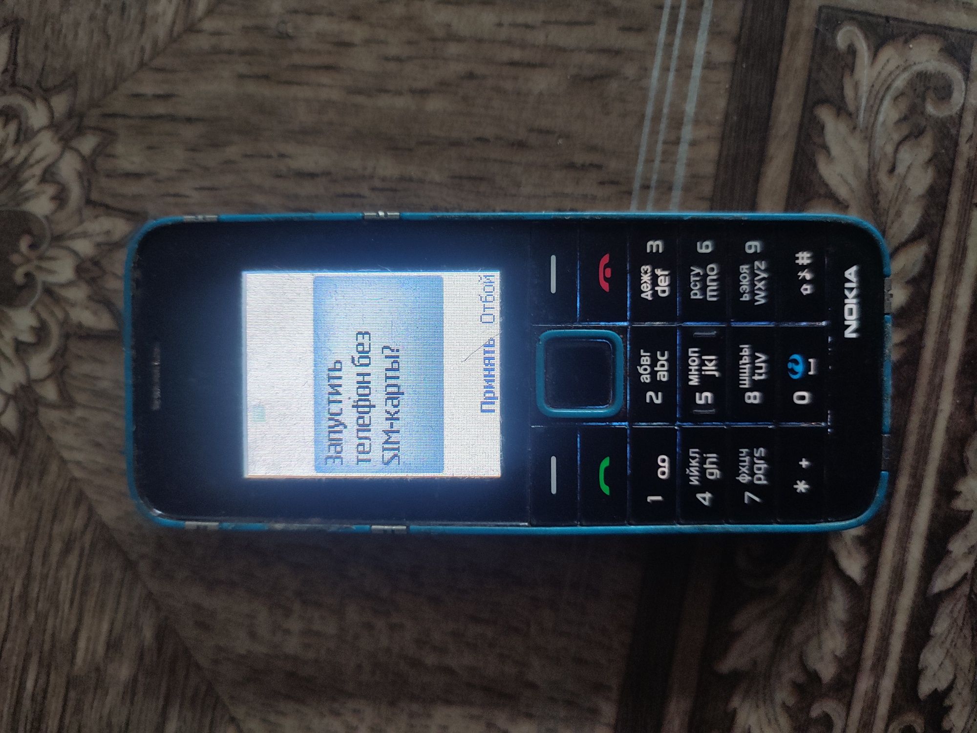 Nokia 3500c 7 шт