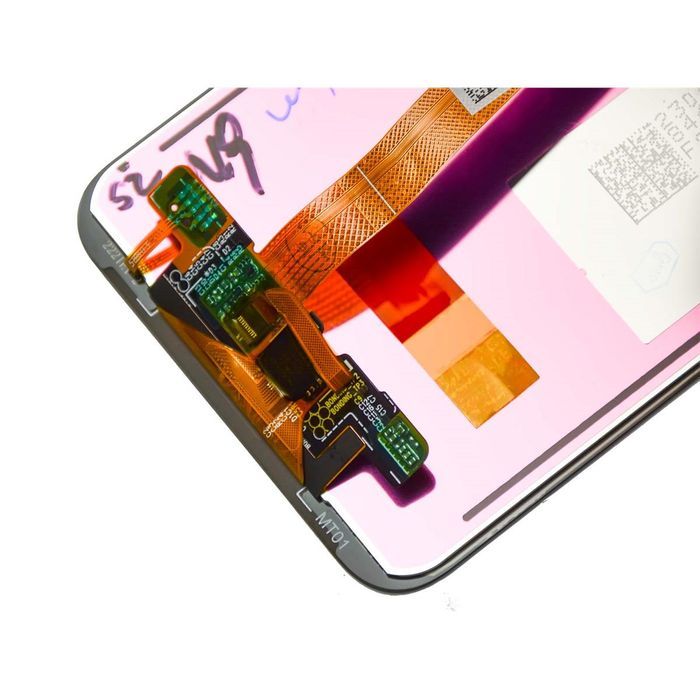 Wyświetlacz Lcd Ekran Do Huawei P20 Lite Ane-Lx1