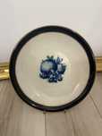 Patera z grupy Rosenthal