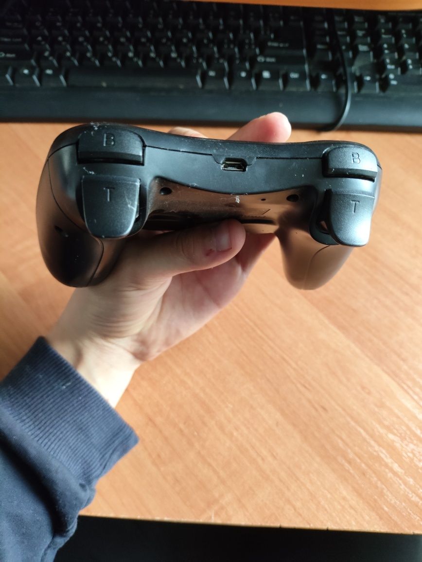 Джойстик iPega pg-9157