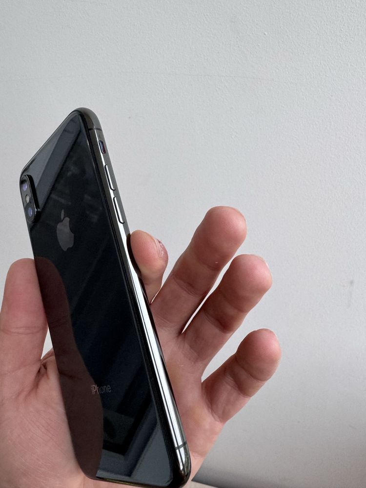 Iphone x 64 r-sim