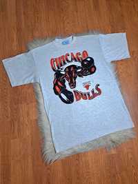 Vintage Koszulka NBA Chicago Bulls