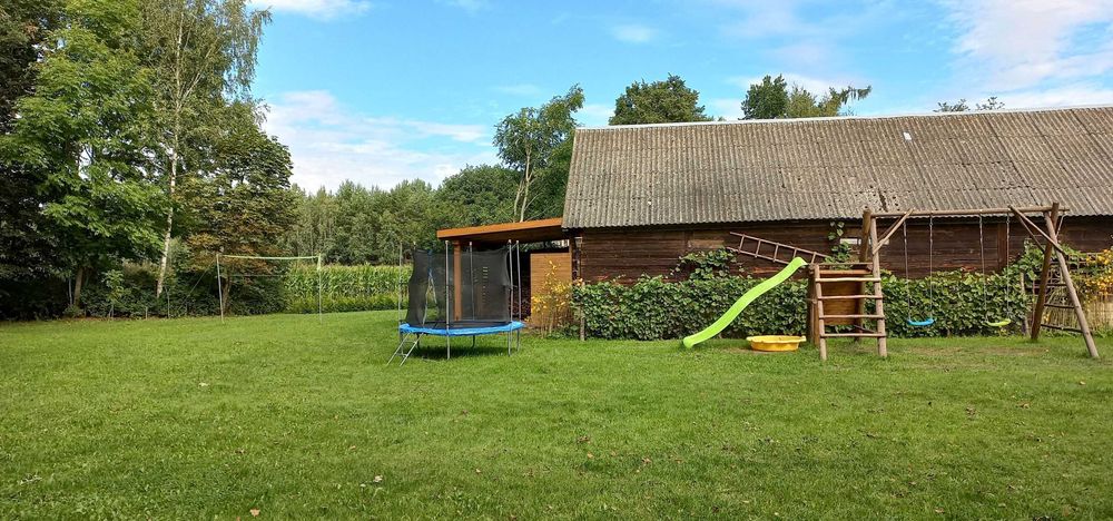 Dom do wynajęcia, sauna, balia z jacuzzi, nocleg, romantyczny weekend