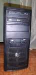 WorkingMachine/PCgaming