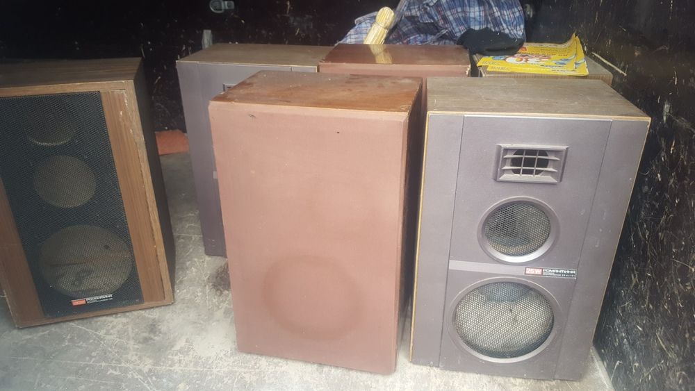 Панели s30 корпуса романтика